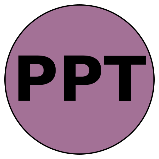 ProPac Travel